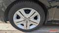 Peugeot 208 GENERATION-I 1.2 PURETECH 110 ALLURE START-STOP Schwarz - thumbnail 39