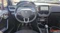 Peugeot 208 GENERATION-I 1.2 PURETECH 110 ALLURE START-STOP Schwarz - thumbnail 17