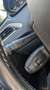 Peugeot 208 GENERATION-I 1.2 PURETECH 110 ALLURE START-STOP Schwarz - thumbnail 25
