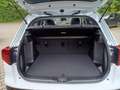 Suzuki Vitara 1.4 Boosterjet Hybrid 4x4 AT Comfort+Mit 5 J Gar. Weiß - thumbnail 8