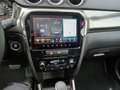 Suzuki Vitara 1.4 Boosterjet Hybrid 4x4 AT Comfort+Mit 5 J Gar. Weiß - thumbnail 11