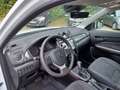 Suzuki Vitara 1.4 Boosterjet Hybrid 4x4 AT Comfort+Mit 5 J Gar. Weiß - thumbnail 5