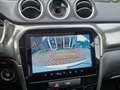 Suzuki Vitara 1.4 Boosterjet Hybrid 4x4 AT Comfort+Mit 5 J Gar. Weiß - thumbnail 12
