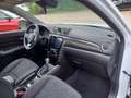 Suzuki Vitara 1.4 Boosterjet Hybrid 4x4 AT Comfort+Mit 5 J Gar. Weiß - thumbnail 9