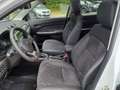 Suzuki Vitara 1.4 Boosterjet Hybrid 4x4 AT Comfort+Mit 5 J Gar. Weiß - thumbnail 6