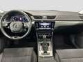 Skoda Superb Combi 2.0TSI DSG Style LED AHK KESSY Silber - thumbnail 6