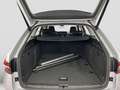 Skoda Superb Combi 2.0TSI DSG Style LED AHK KESSY Silber - thumbnail 12