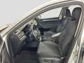 Skoda Superb Combi 2.0TSI DSG Style LED AHK KESSY Silber - thumbnail 10