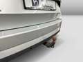 Skoda Superb Combi 2.0TSI DSG Style LED AHK KESSY Silber - thumbnail 8