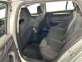 Skoda Superb Combi 2.0TSI DSG Style LED AHK KESSY Silber - thumbnail 11