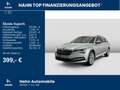 Skoda Superb Combi 2.0TSI DSG Style LED AHK KESSY Silber - thumbnail 2