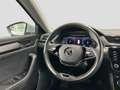 Skoda Superb Combi 2.0TSI DSG Style LED AHK KESSY Silber - thumbnail 9