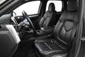 Porsche Cayenne S V8 Diesel Porsche Garantie+Panorama+AHK! Grau - thumbnail 3