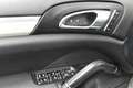 Porsche Cayenne S V8 Diesel Porsche Garantie+Panorama+AHK! Grau - thumbnail 14