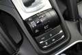 Porsche Cayenne S V8 Diesel Porsche Garantie+Panorama+AHK! Grau - thumbnail 9