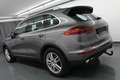 Porsche Cayenne S V8 Diesel Porsche Garantie+Panorama+AHK! Grau - thumbnail 4