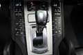 Porsche Cayenne S V8 Diesel Porsche Garantie+Panorama+AHK! Grau - thumbnail 7