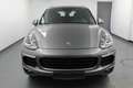 Porsche Cayenne S V8 Diesel Porsche Garantie+Panorama+AHK! Grau - thumbnail 11