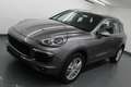 Porsche Cayenne S V8 Diesel Porsche Garantie+Panorama+AHK! Grau - thumbnail 13