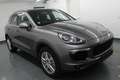Porsche Cayenne S V8 Diesel Porsche Garantie+Panorama+AHK! Grau - thumbnail 10