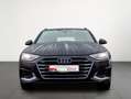 Audi A4 Advanced 35TDI Stronic Navi LED Panoram Nero - thumbnail 3