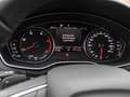 Audi A4 Advanced 35TDI Stronic Navi LED Panoram Nero - thumbnail 11