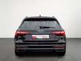 Audi A4 Advanced 35TDI Stronic Navi LED Panoram Nero - thumbnail 7