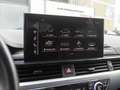 Audi A4 Advanced 35TDI Stronic Navi LED Panoram Schwarz - thumbnail 16