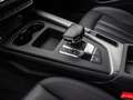 Audi A4 Advanced 35TDI Stronic Navi LED Panoram Nero - thumbnail 13