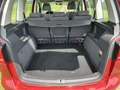 Volkswagen Touran 1,6 TDI Trendline AHK Panoramadach 8-fach bereift Rot - thumbnail 9