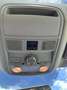 Volkswagen Touran 1,6 TDI Trendline AHK Panoramadach 8-fach bereift Rot - thumbnail 17