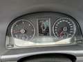 Volkswagen Touran 1,6 TDI Trendline AHK Panoramadach 8-fach bereift Rot - thumbnail 14