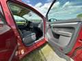 Volkswagen Touran 1,6 TDI Trendline AHK Panoramadach 8-fach bereift Rot - thumbnail 11