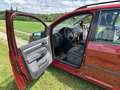 Volkswagen Touran 1,6 TDI Trendline AHK Panoramadach 8-fach bereift Rot - thumbnail 12