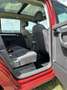 Volkswagen Touran 1,6 TDI Trendline AHK Panoramadach 8-fach bereift Rot - thumbnail 10