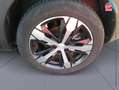 Peugeot 3008 1.2 PureTech 130ch S/S Allure Pack EAT8 GPS Camera Carplay Gris - thumbnail 10