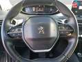 Peugeot 3008 1.2 PureTech 130ch S/S Allure Pack EAT8 GPS Camera Carplay Gris - thumbnail 12