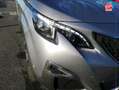 Peugeot 3008 1.2 PureTech 130ch S/S Allure Pack EAT8 GPS Camera Carplay Gris - thumbnail 13
