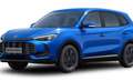 MG ZS 1.5 STANDARD *PREZZO PROMO* Bleu - thumbnail 1