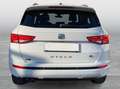 SEAT Ateca Ateca 1,5 FR ACT TSI DSG FR Weiß - thumbnail 2