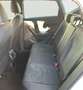 SEAT Ateca Ateca 1,5 FR ACT TSI DSG FR Weiß - thumbnail 10