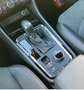 SEAT Ateca Ateca 1,5 FR ACT TSI DSG FR Weiß - thumbnail 9