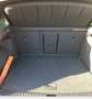 SEAT Ateca Ateca 1,5 FR ACT TSI DSG FR Weiß - thumbnail 11
