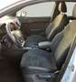 SEAT Ateca Ateca 1,5 FR ACT TSI DSG FR Weiß - thumbnail 4