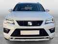 SEAT Ateca Ateca 1,5 FR ACT TSI DSG FR Weiß - thumbnail 3
