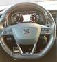 SEAT Ateca Ateca 1,5 FR ACT TSI DSG FR Weiß - thumbnail 6