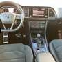 SEAT Ateca Ateca 1,5 FR ACT TSI DSG FR Weiß - thumbnail 5