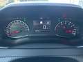 Peugeot 2008 2008 II 2020 1.2 puretech Allure Pack s Grijs - thumbnail 12