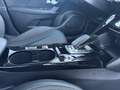 Peugeot 2008 2008 II 2020 1.2 puretech Allure Pack s Grijs - thumbnail 9