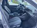 Peugeot 2008 2008 II 2020 1.2 puretech Allure Pack s Grijs - thumbnail 10